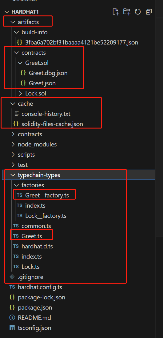 Pasted image 20230817142601