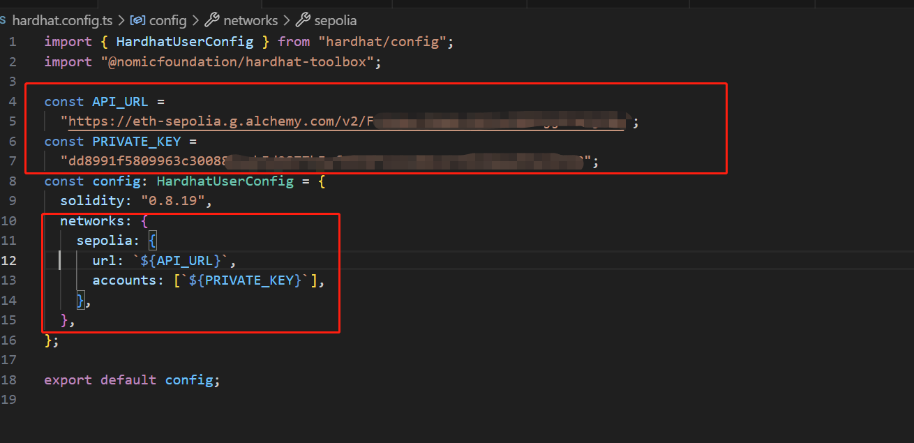 Pasted image 20230817143331