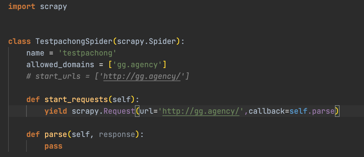 image-20240318161127362