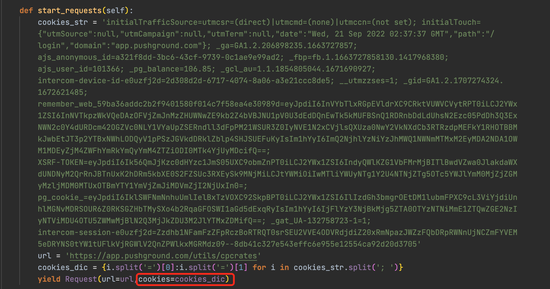 image-20240318161710860