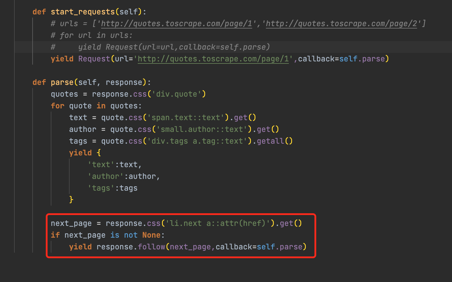 image-20240318161746089