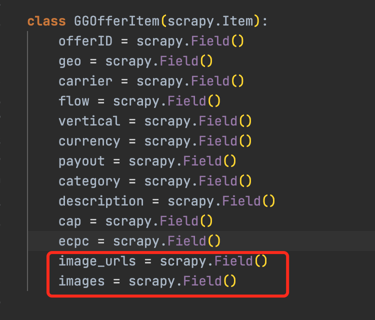 image-20240318161911146