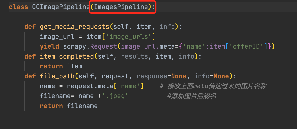 image-20240318161945676