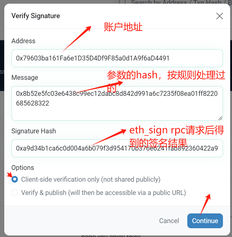 image-20240411100907969