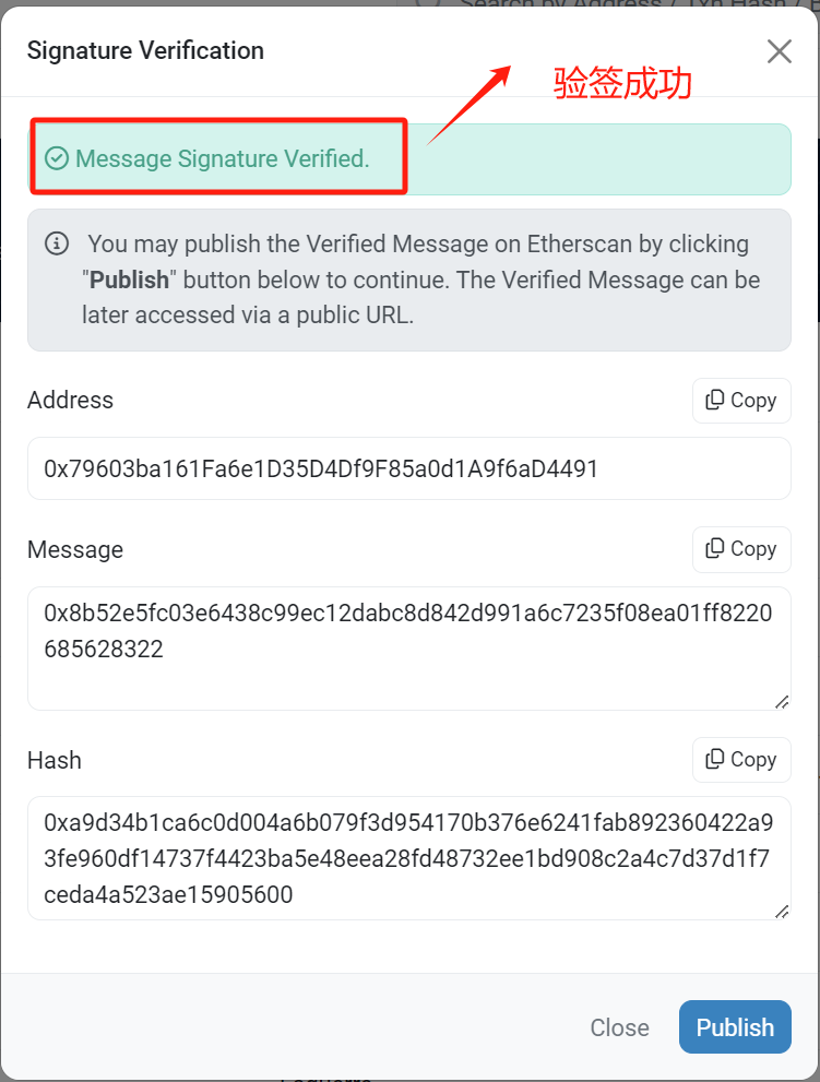 image-20240411101126998