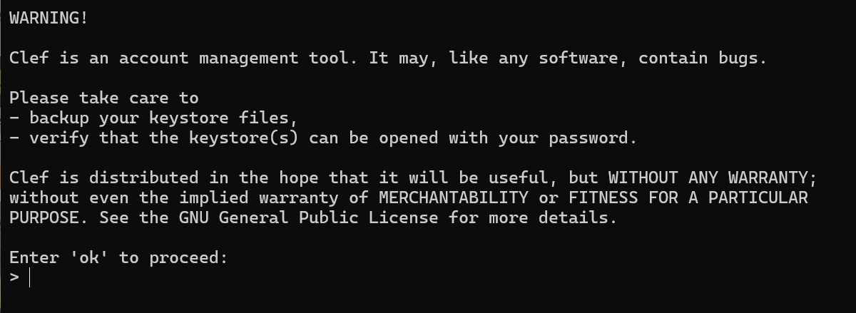 image-20240413204637598