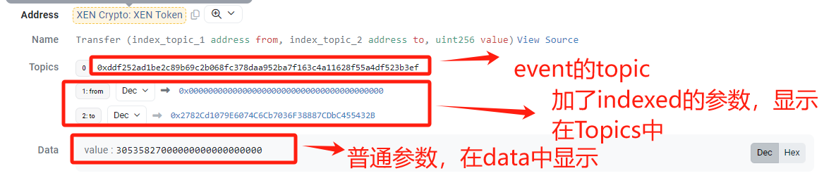 image-20240416100922049