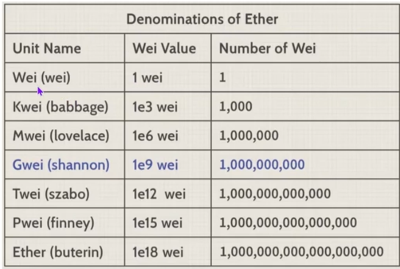 image-20240417100058441